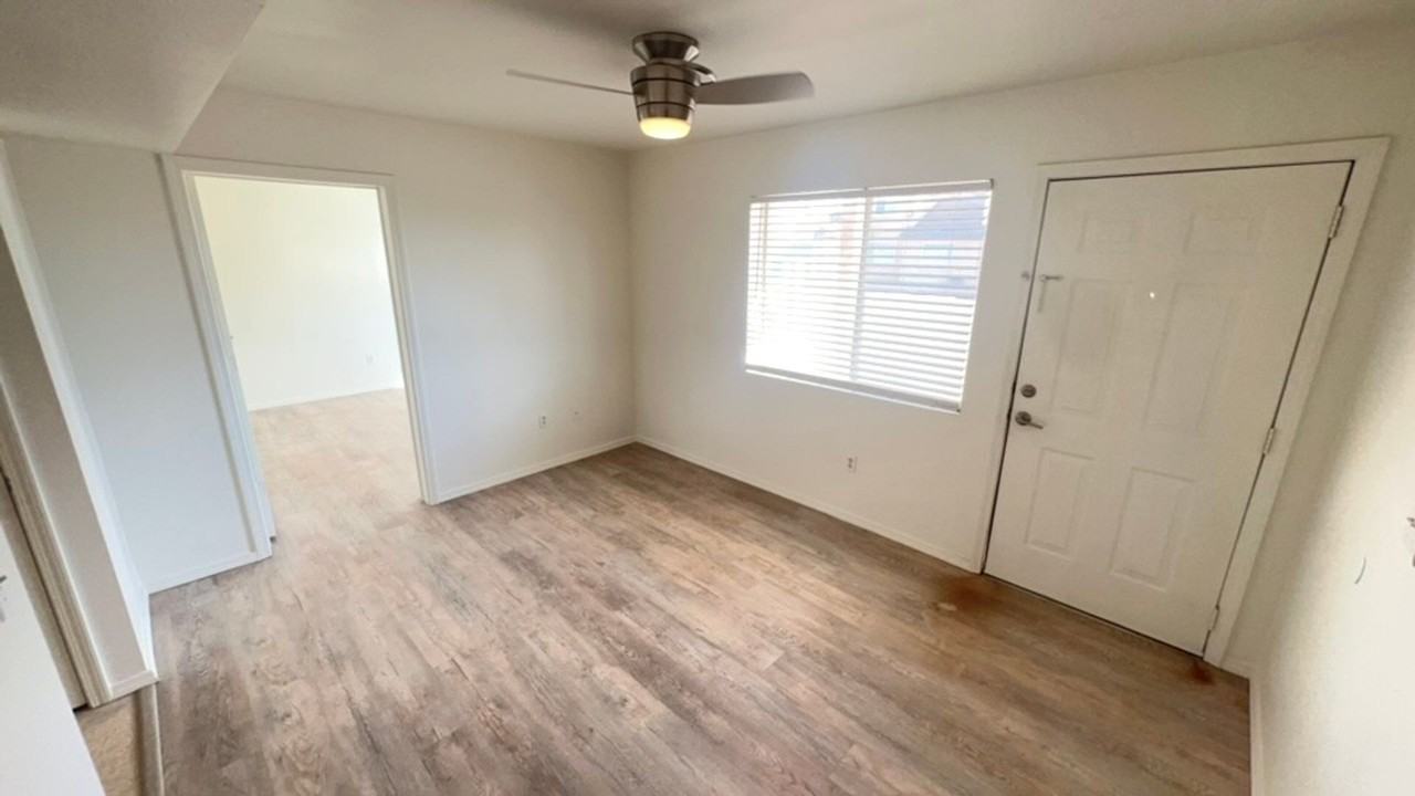 Mesquite Village - Photo 4 of 13