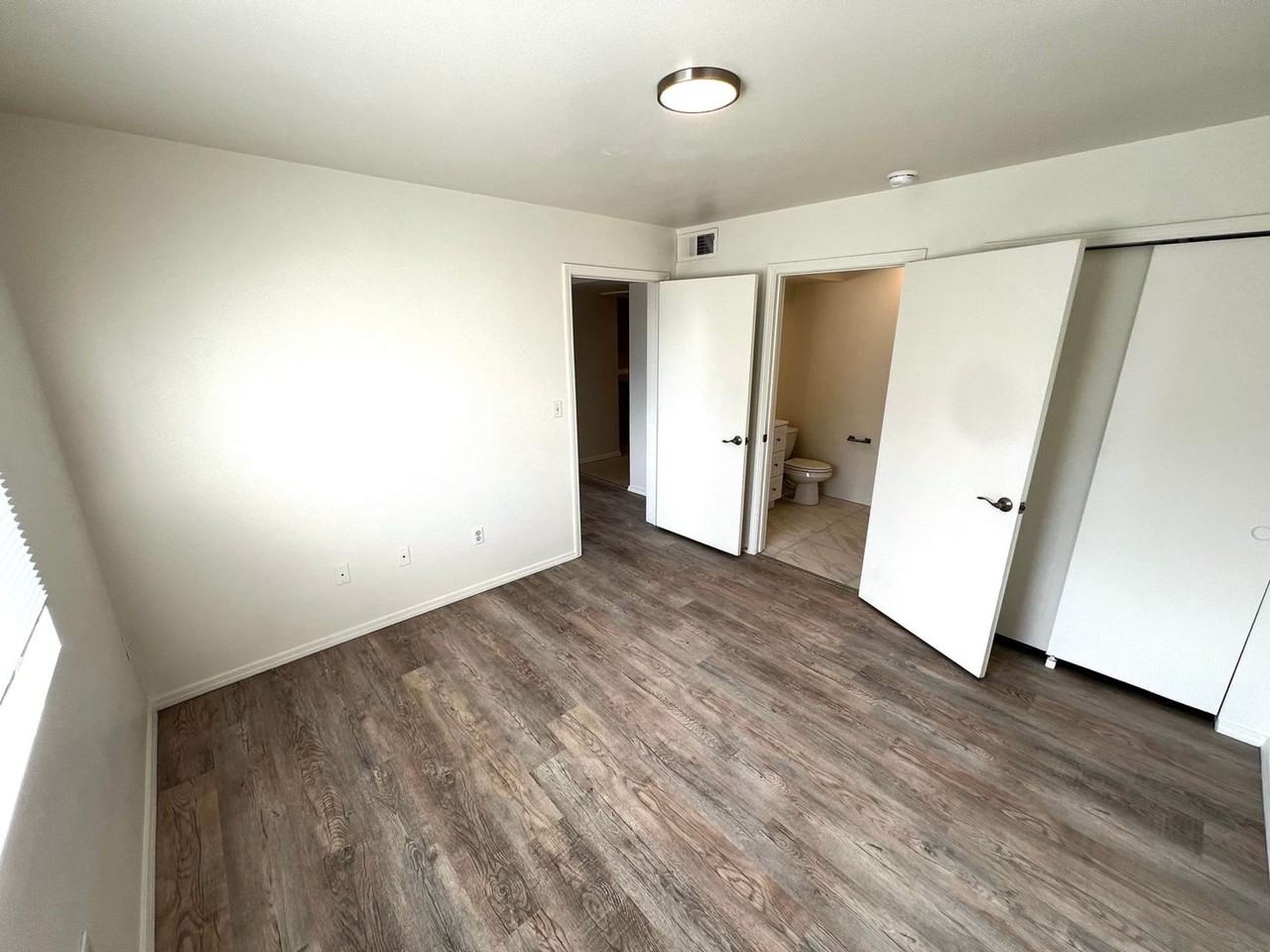 Mesquite Village - Photo 6 of 13