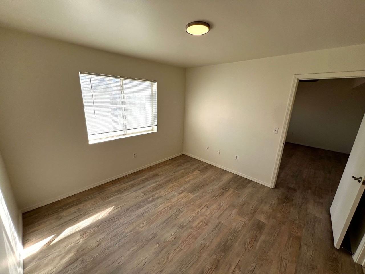 Mesquite Village - Photo 7 of 13