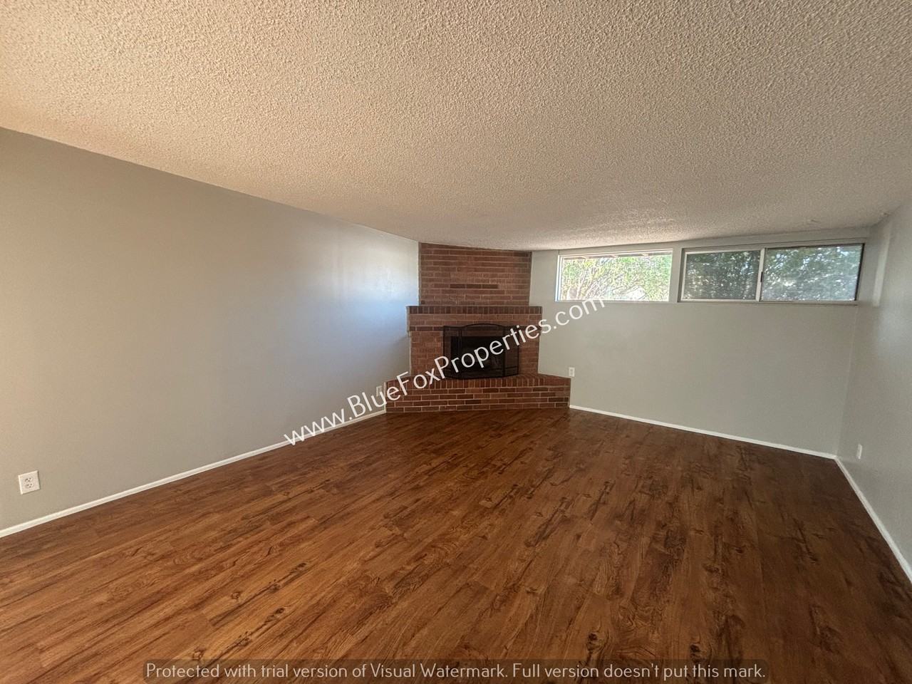 3202 W Calle Fresa - Photo 2 of 18