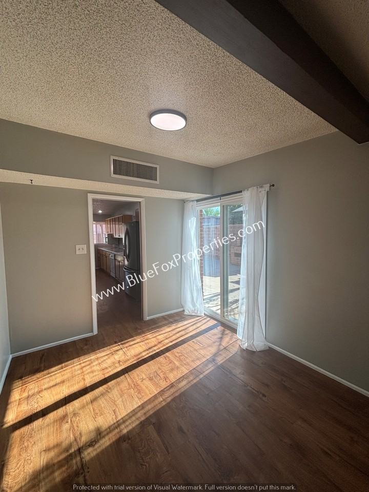 3202 W Calle Fresa - Photo 3 of 18