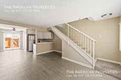 McFadden Apartments - Photo 1 of 1