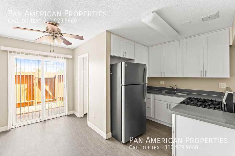 McFadden Apartments - Photo 2 of 43