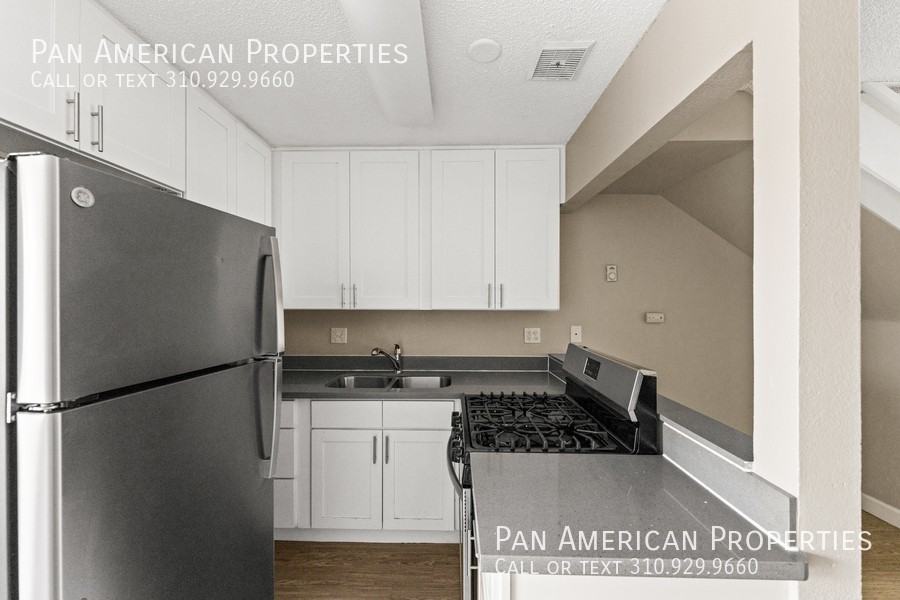 McFadden Apartments - Photo 4 of 43