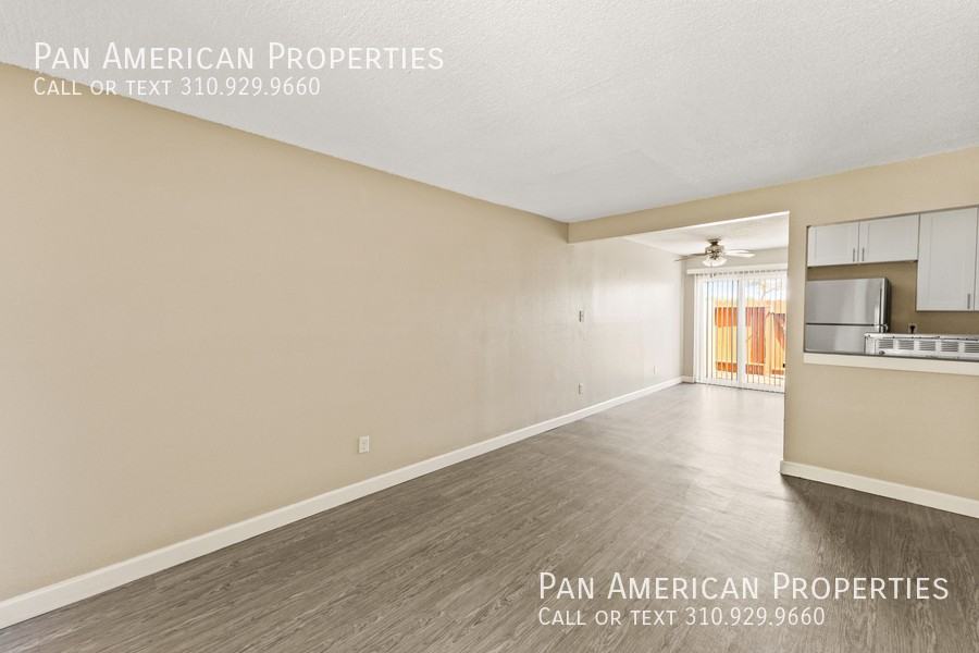 McFadden Apartments - Photo 7 of 43