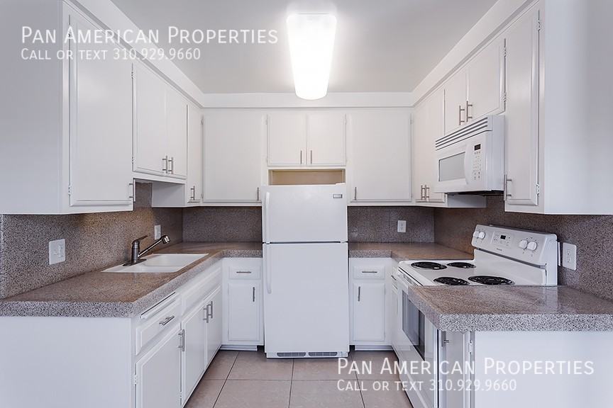 Las Casitas - Photo 2 of 32