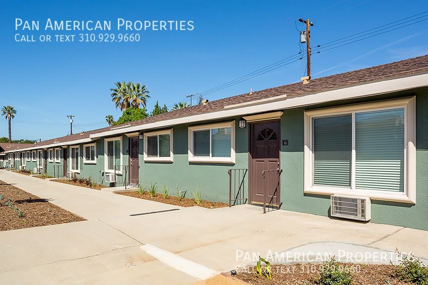 Las Casitas - Photo 3 of 32