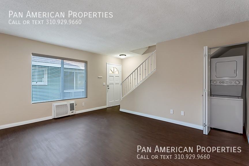 Las Casitas - Photo 4 of 32