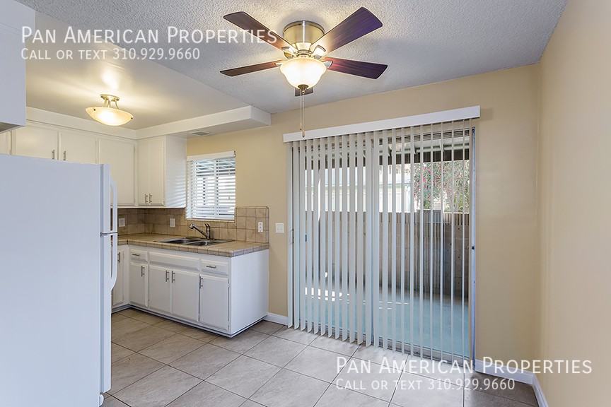 Las Casitas - Photo 5 of 32