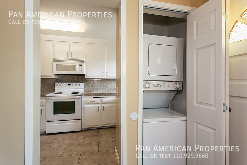 Las Casitas - Photo 6 of 32