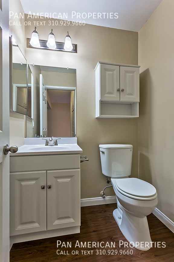 Las Casitas - Photo 7 of 32