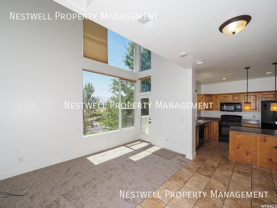 4528 W South Jordan Pkwy #109 - Photo 2 of 25