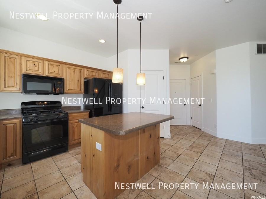 4528 W South Jordan Pkwy #109 - Photo 3 of 25