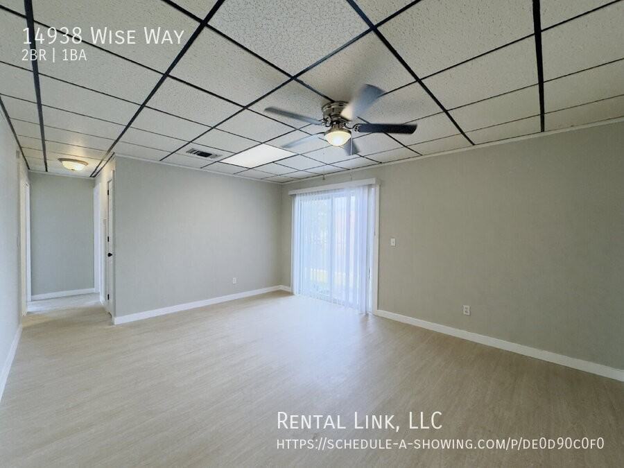 14938 Wise Way - Photo 2 of 25