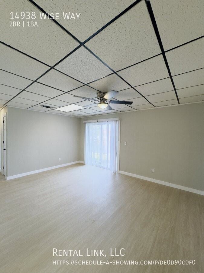 14938 Wise Way - Photo 3 of 25