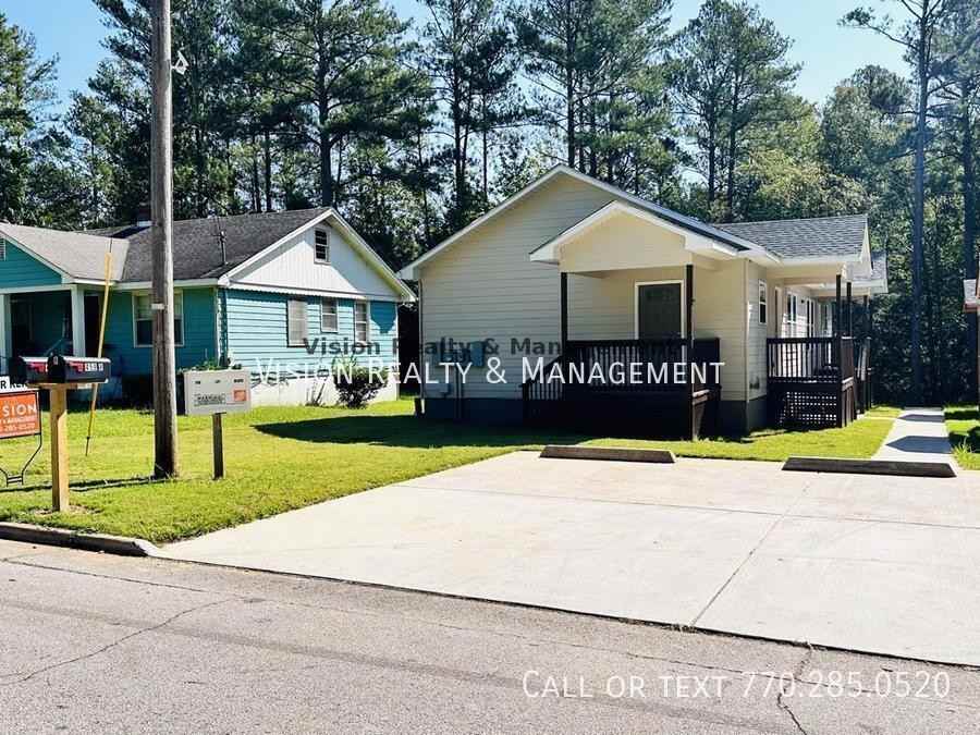 459 Merrywood Dr #B - Photo 2 of 15