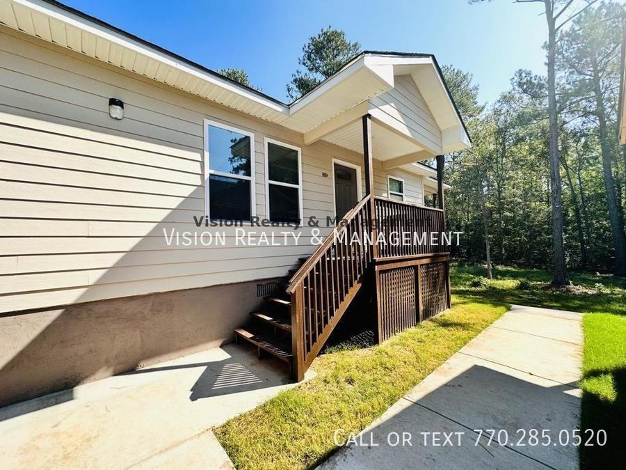 459 Merrywood Dr #B - Photo 3 of 15