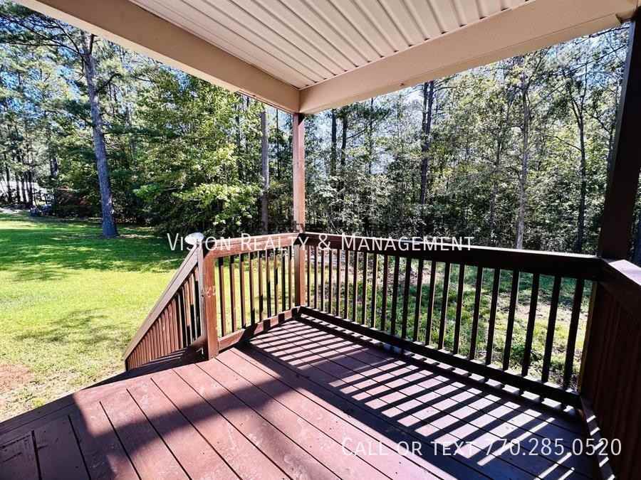 459 Merrywood Dr #B - Photo 5 of 15