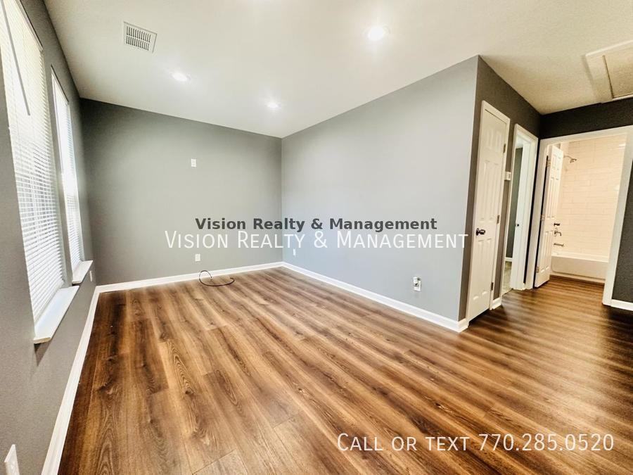 459 Merrywood Dr #B - Photo 6 of 15