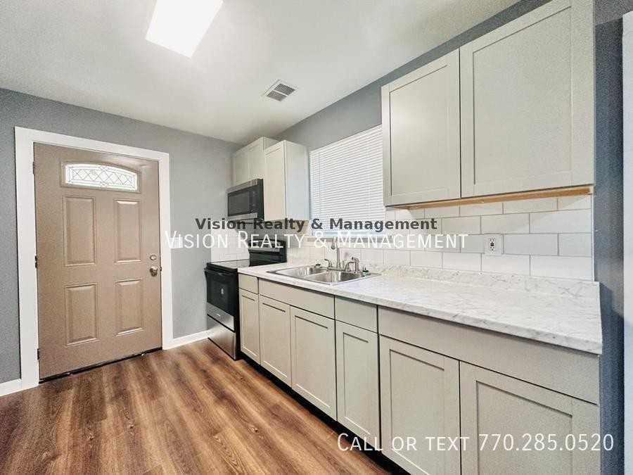 459 Merrywood Dr #B - Photo 7 of 15