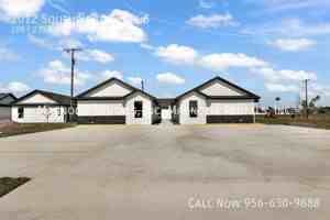 featured image of 2012 Southridge Ave #6