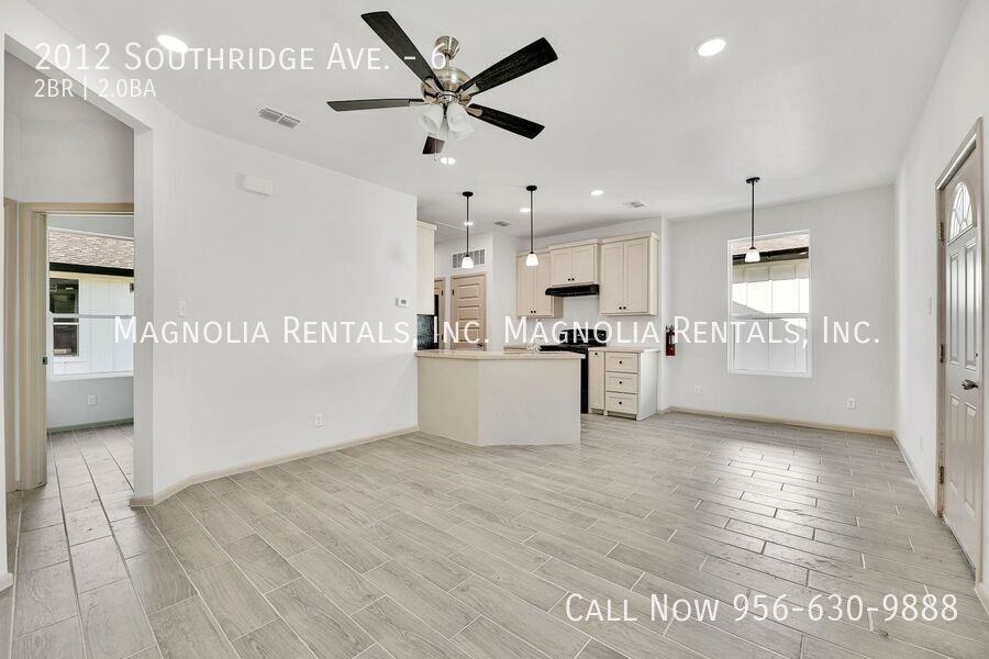 2012 Southridge Ave #6 - Photo 4 of 13