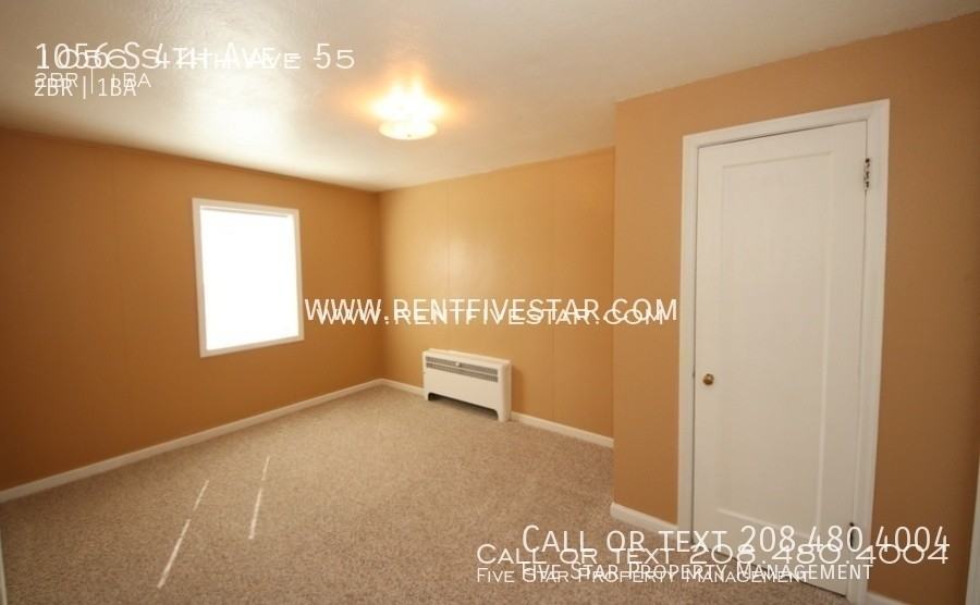 1056 S 4th Ave #5 - Photo 4 of 13