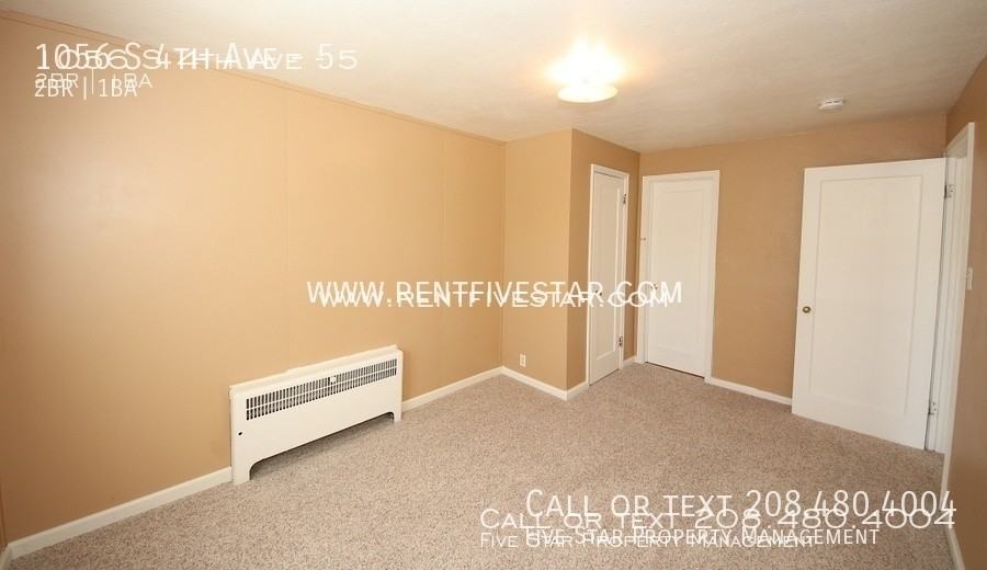 1056 S 4th Ave #5 - Photo 7 of 13