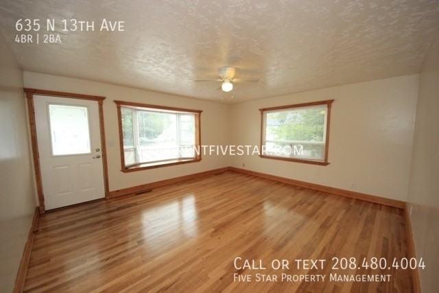 635 N 13th Ave - Photo 2 of 14