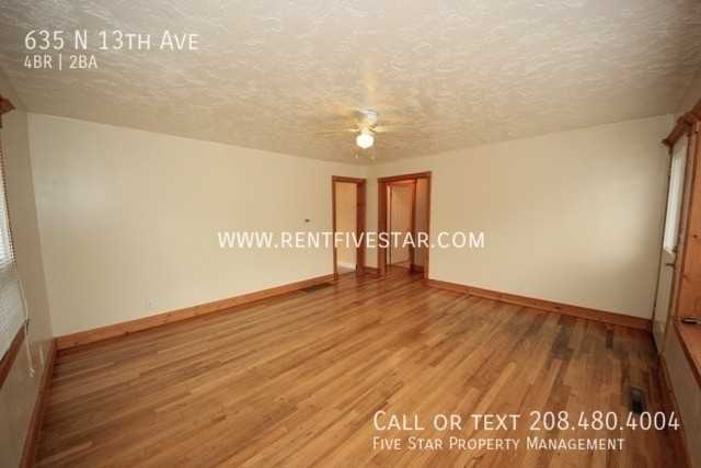 635 N 13th Ave - Photo 3 of 14