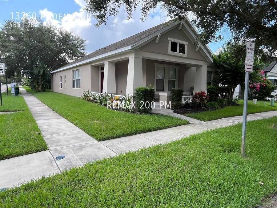 13260 Phoenix Dr - Photo 2 of 9