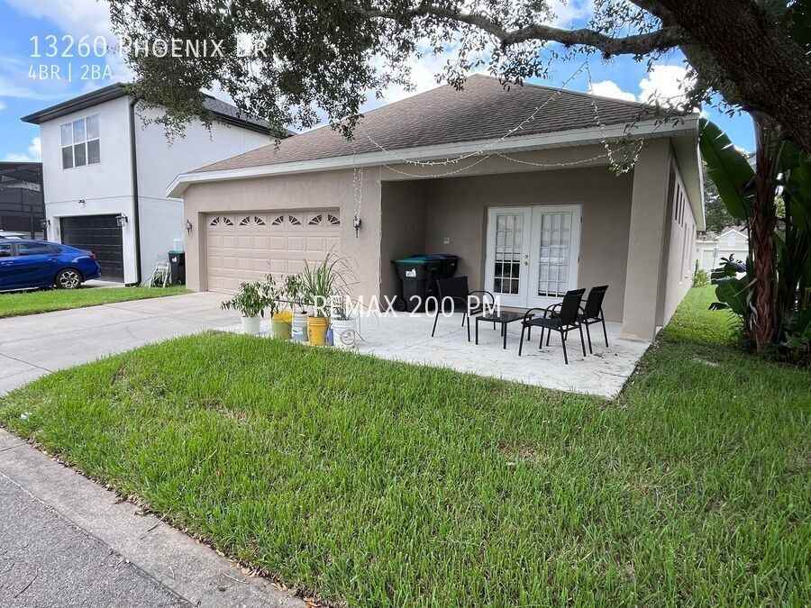 13260 Phoenix Dr - Photo 3 of 9