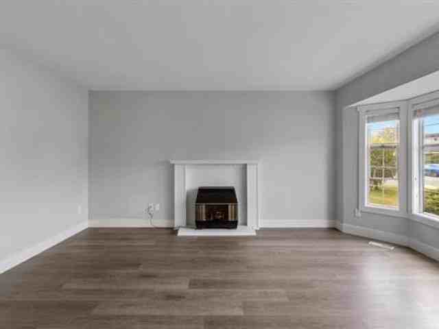 9536 Carroll Street - Photo 2 of 22