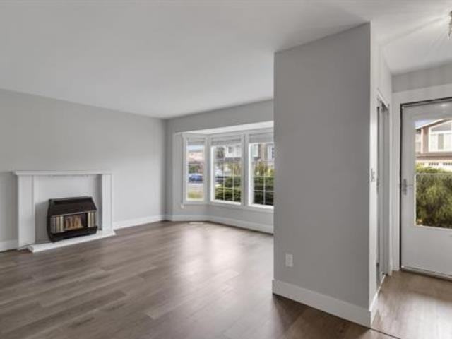 9536 Carroll Street - Photo 3 of 22