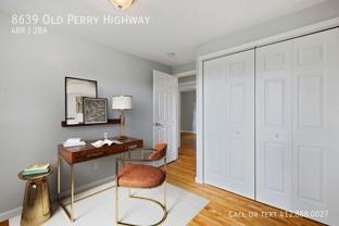 8639 Old Perry Hwy - Photo 1 of 1