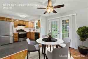 featured image of 8639 Old Perry Hwy