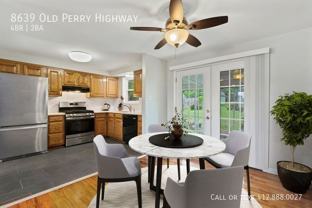 8639 Old Perry Hwy - Photo 1 of 1