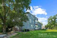 1432 S 58th St #3 - Photo 1 of 1