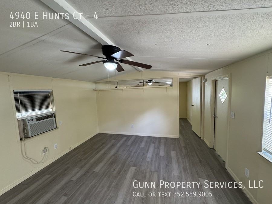 4940 E Hunts Ct #4 - Photo 3 of 15