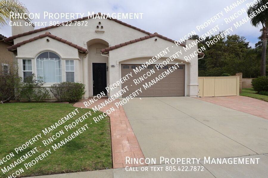 605 Corte Sol - Photo 2 of 50