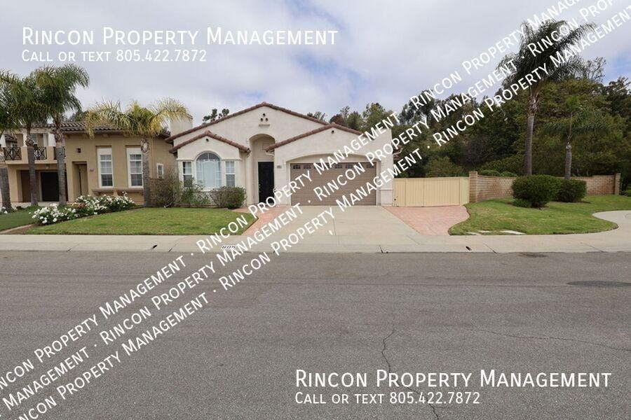 605 Corte Sol - Photo 3 of 50