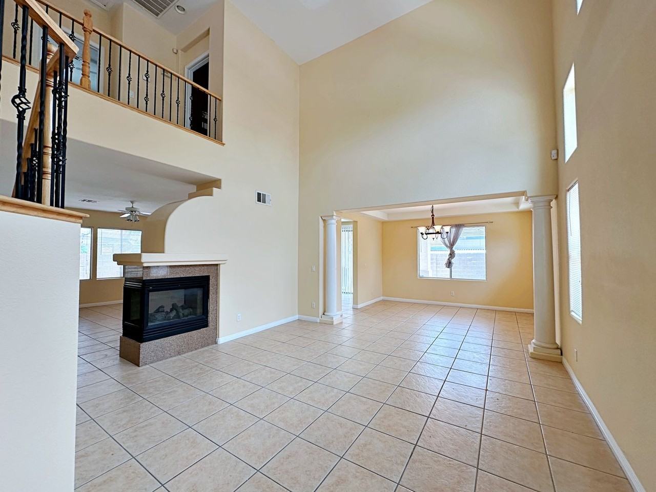 9057 Spinning Wheel Ave - Photo 7 of 47