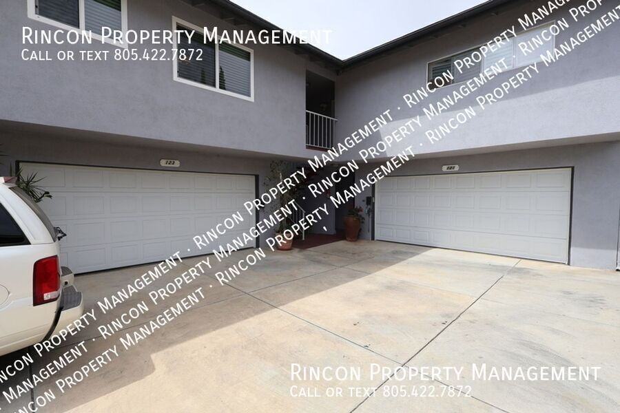 123 Calle Vis - Photo 2 of 14