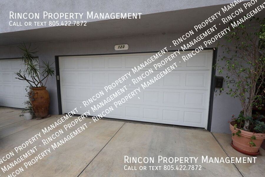 123 Calle Vis - Photo 3 of 14