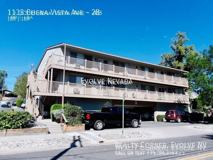 1133 Buena Vista Ave #2B - Photo 1 of 1