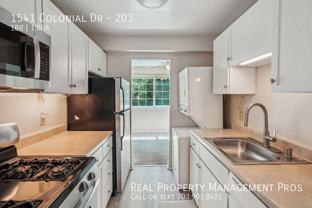 1541 Colonial Dr #203 - Photo 1 of 1