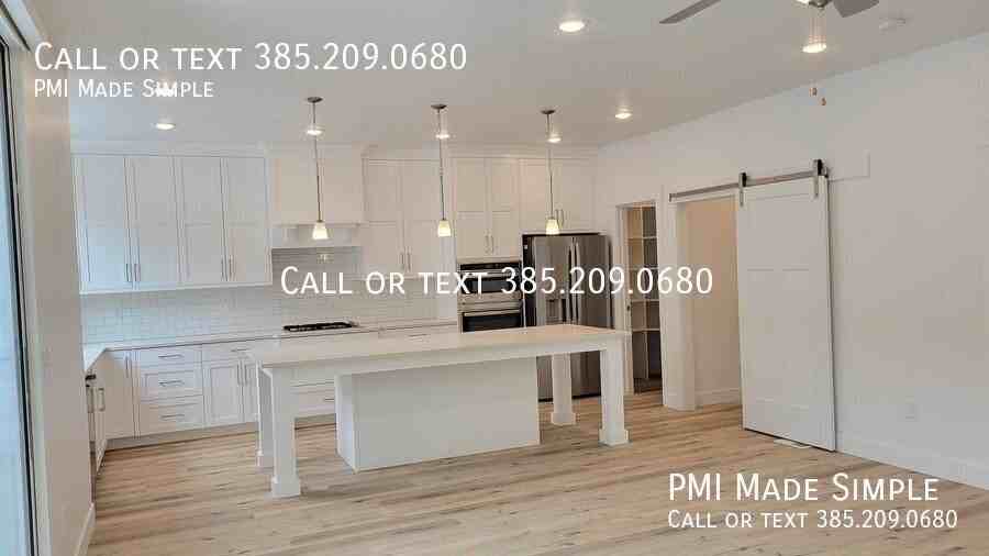 10834 N Black Shale Loop - Photo 3 of 50