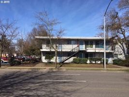 featured image of 555 Tyler St