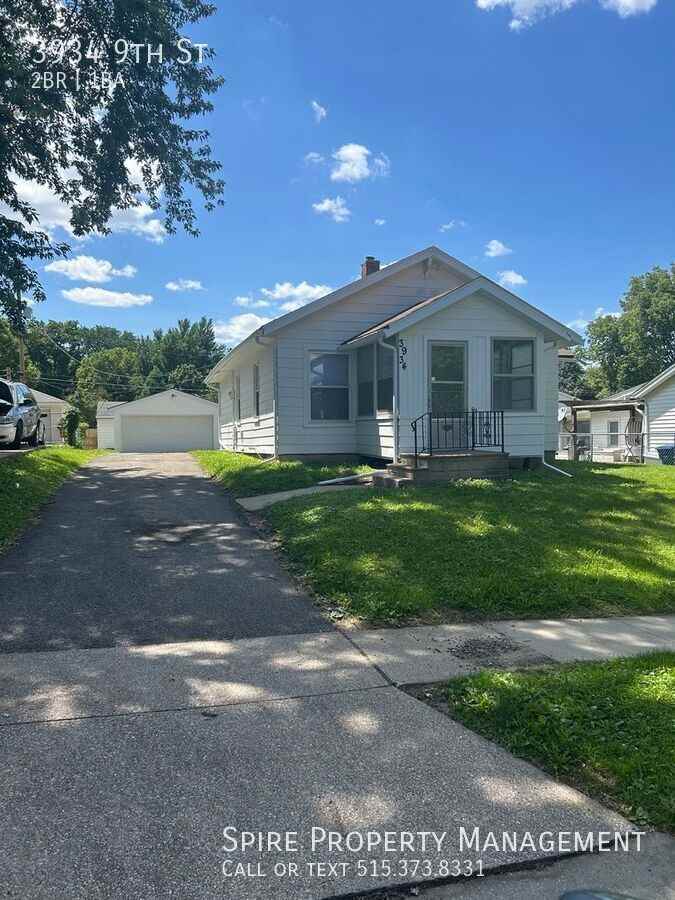 3934 9th St - Photo 2 of 10