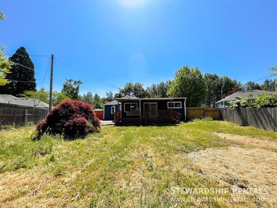 116 Cedar Ln - Photo 3 of 24